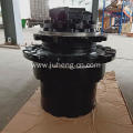 ZX210-3 final drive ZX210-3 travel motor 9233692 9261222